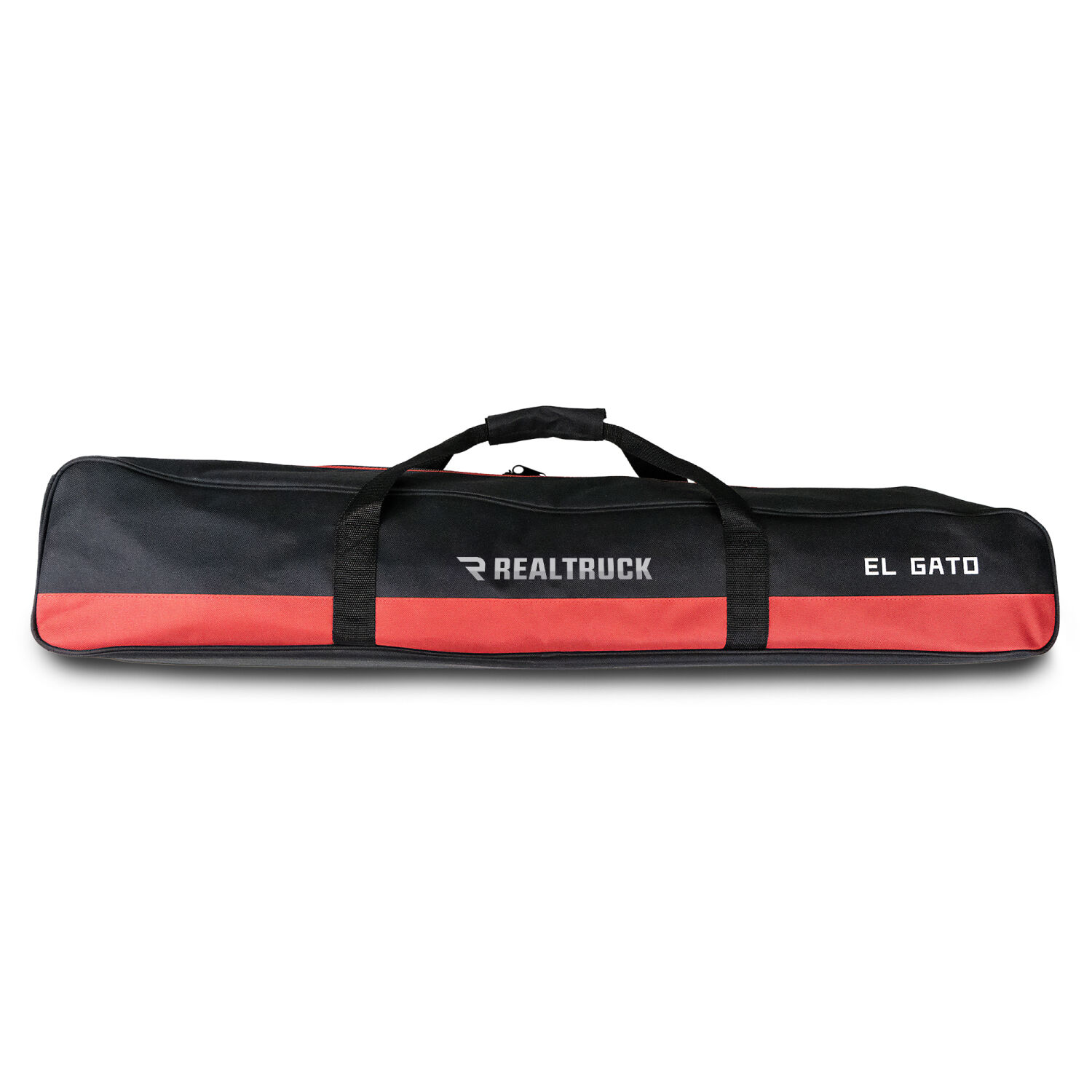 Go Rhino XG-RJ50050B - XV Jack/Axe Bag