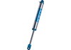 Superlift Steering Stabilizers