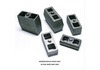 Superlift Lift Blocks