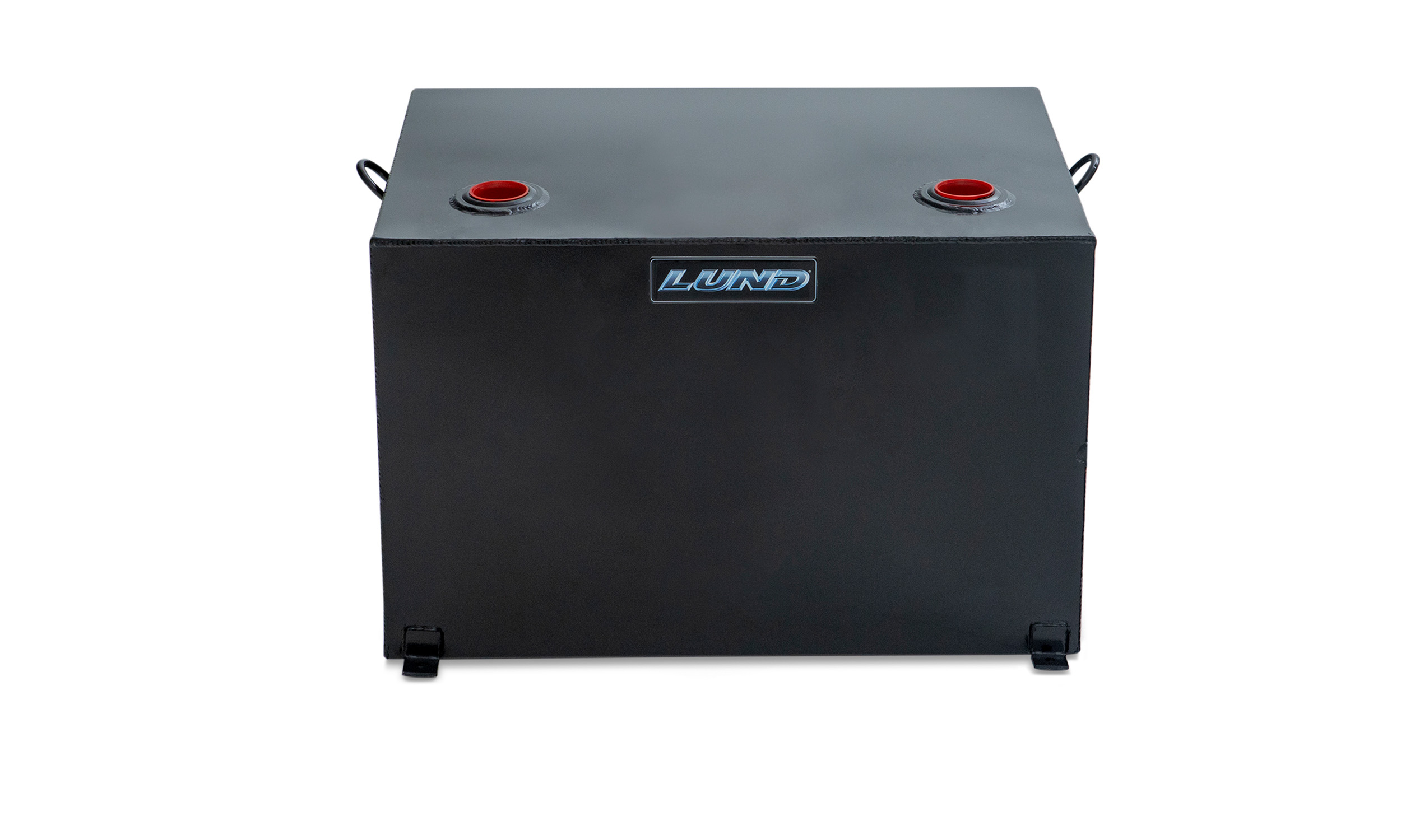 Lund 73055 - Transfer Tanks