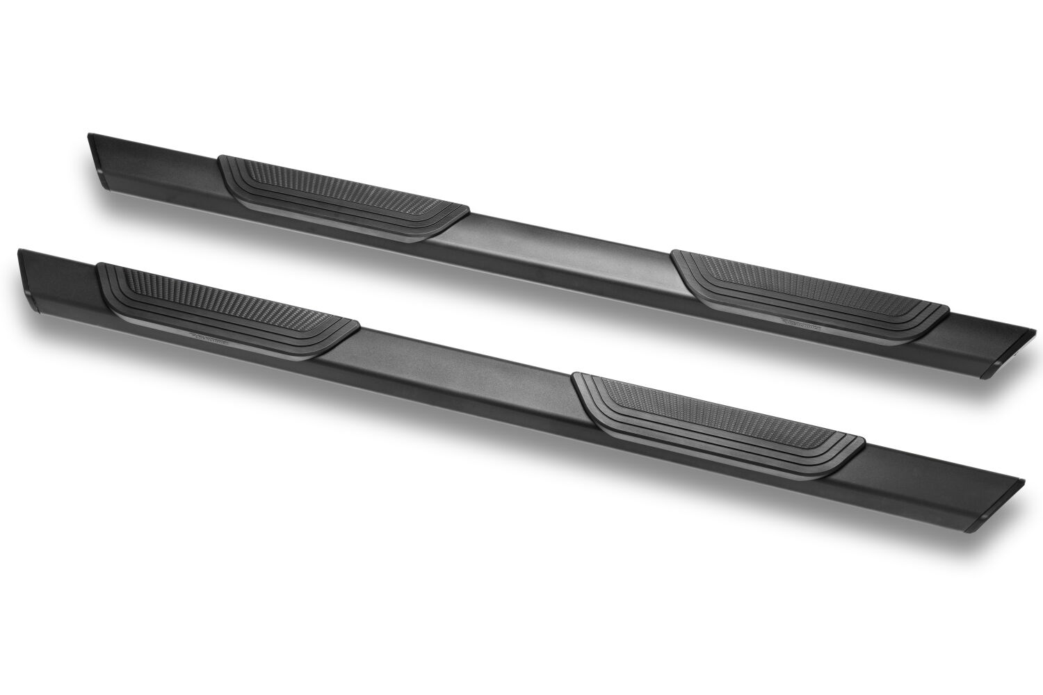 N-Fab NBF24-73401-26T - Traxio Nerf Bars, Extended Cab