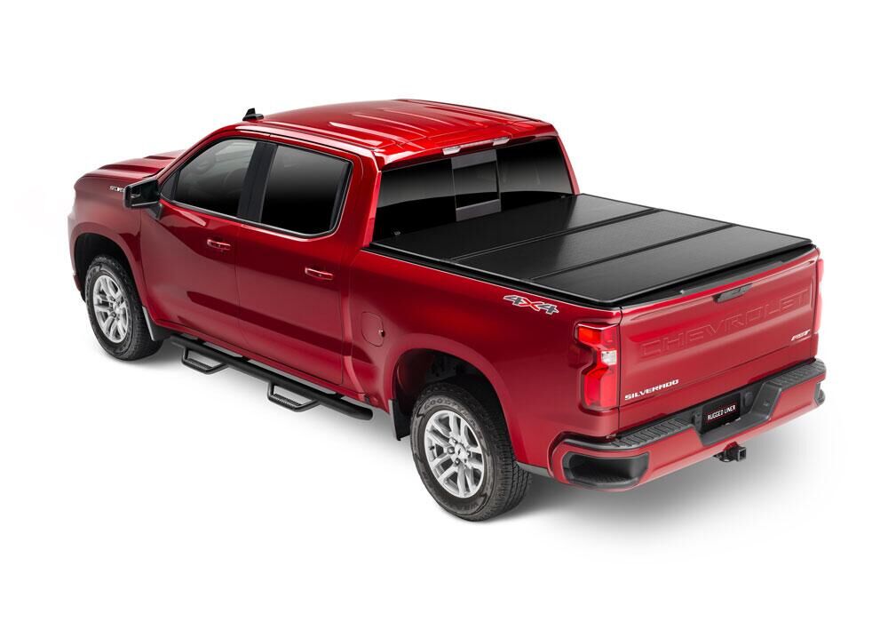 Rugged Liner EH-CS694 - EH 94-03S10Sonoma6