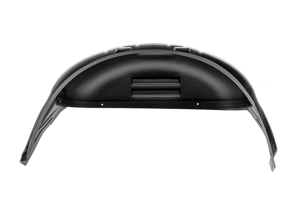 Fender Liner 2021-2025 Ford F-150