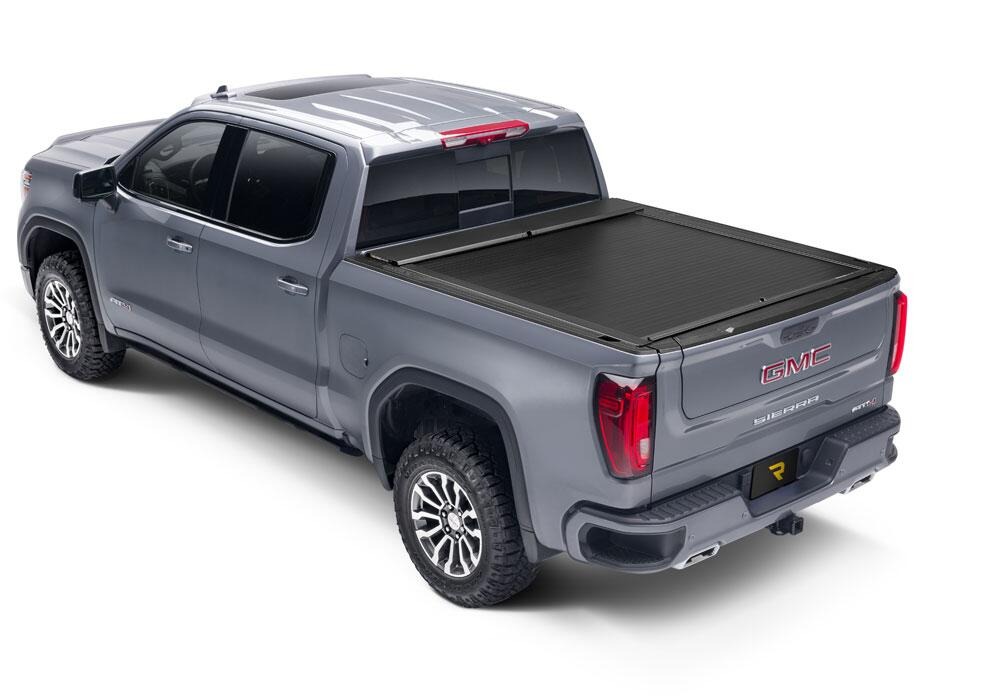 Roll N Lock 571A-XT - AXT 07-21 Tun 6'7