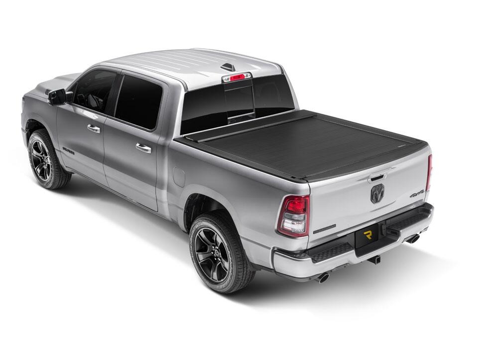 Roll N Lock 571E-XT - EXT 07-21 Tun 6'7