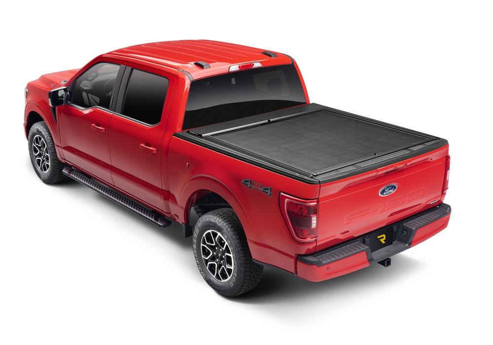 Roll N Lock 880M-XT - MXT 16-24 Ttn 5'7