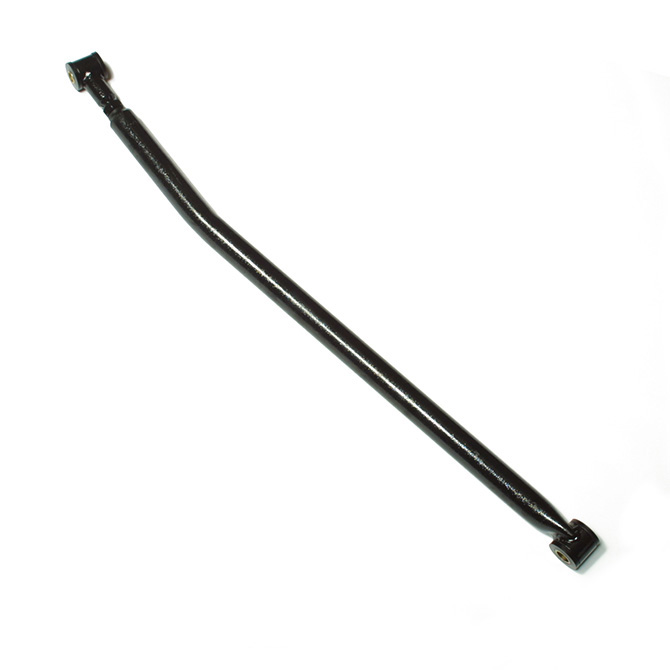 Superlift Track Bars