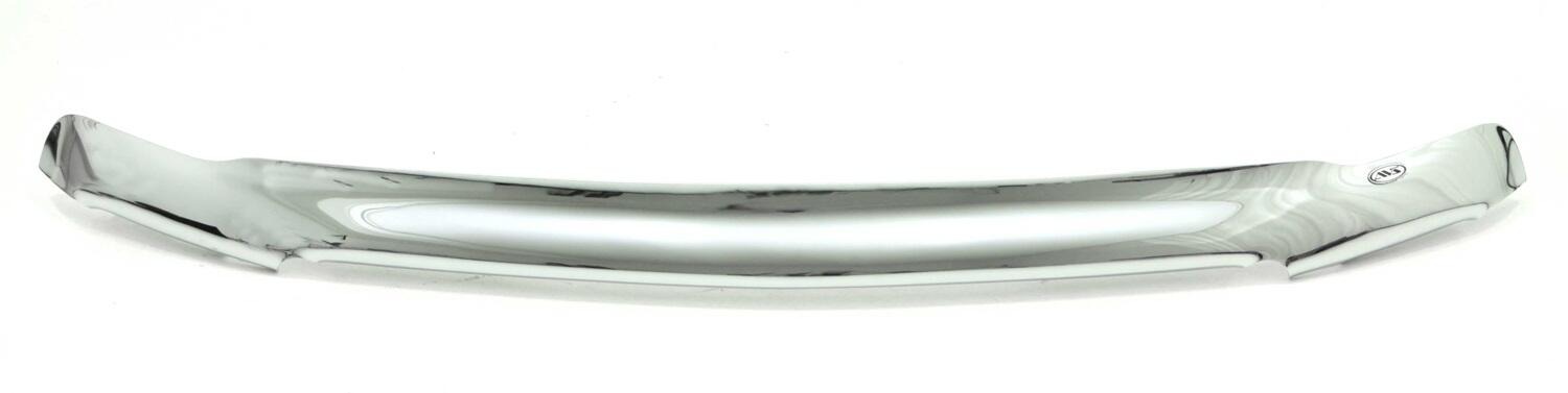 Auto Ventshade AVS 680303 - AVS Deflectors, Shields & Covers, High Profile, Modified Acrylic