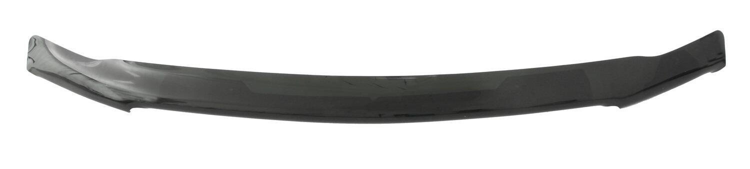 Auto Ventshade AVS 25123 - AVS Bugflector II, High Profile, Modified Acrylic