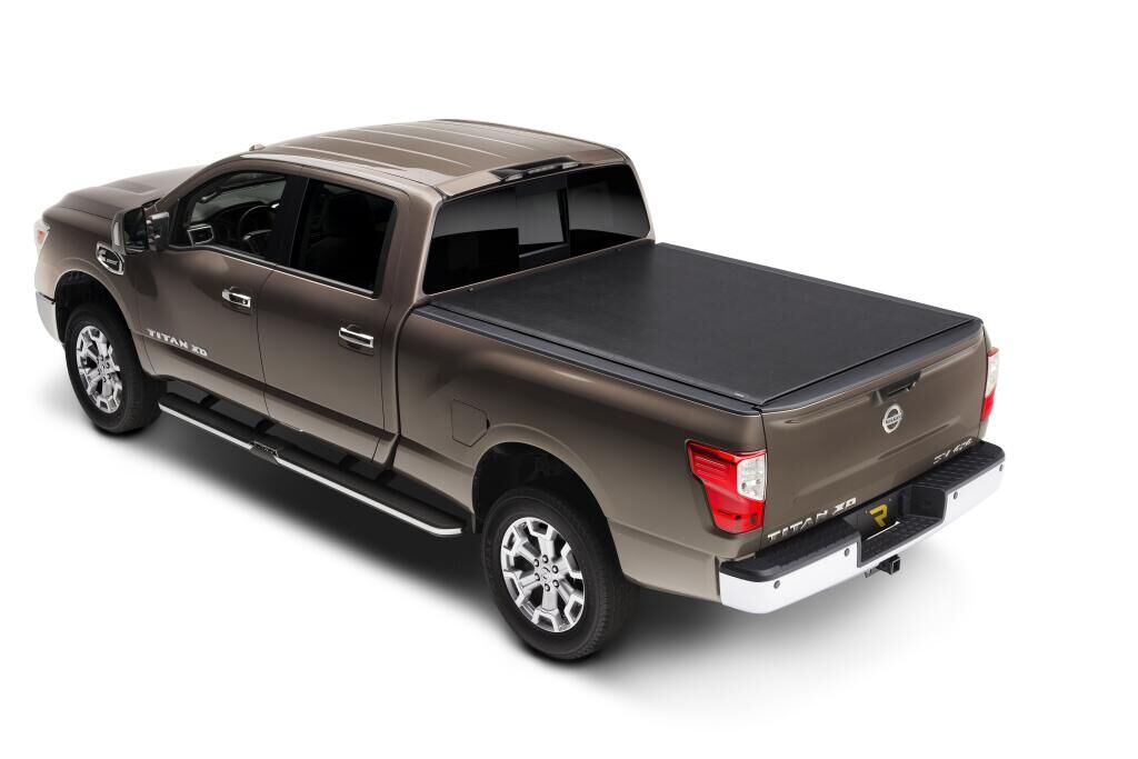 Truxedo 597301 - LP 16-24 Ttn 5'7