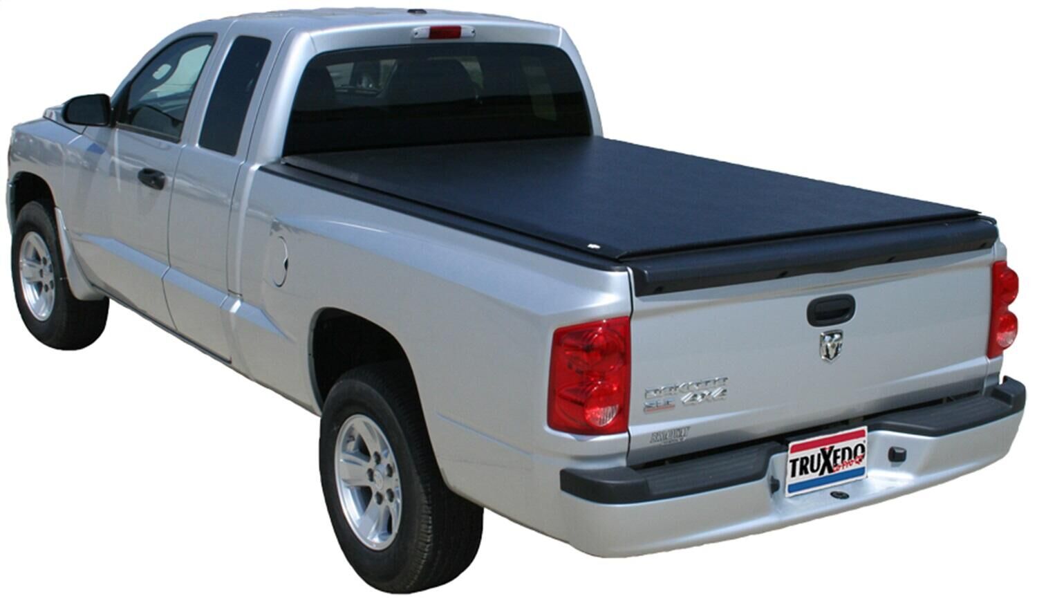 Truxedo 562301 - LP 05-07 Dkta 6'6