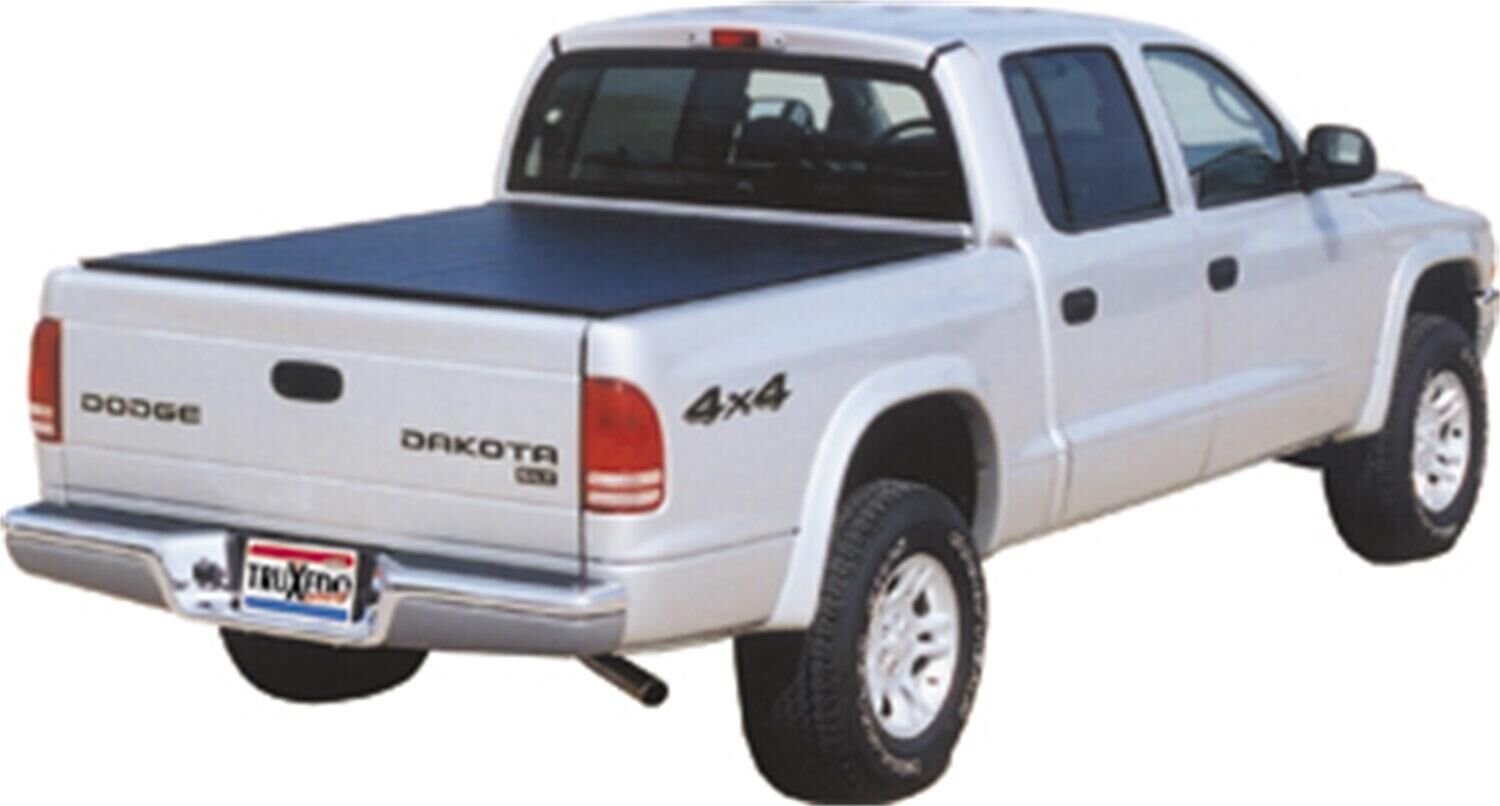 Truxedo 562101 - LP 97-04 Dkta 6'6