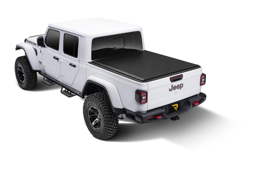Truxedo 523201 - LP 20-25 Gladiator