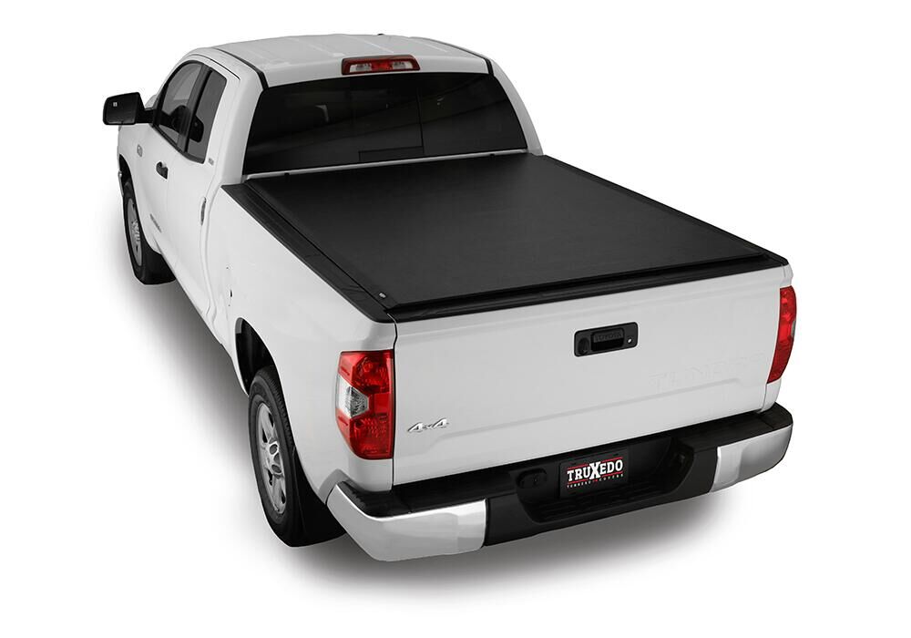 Truxedo 574101 - LP 95-04 Tac 6'