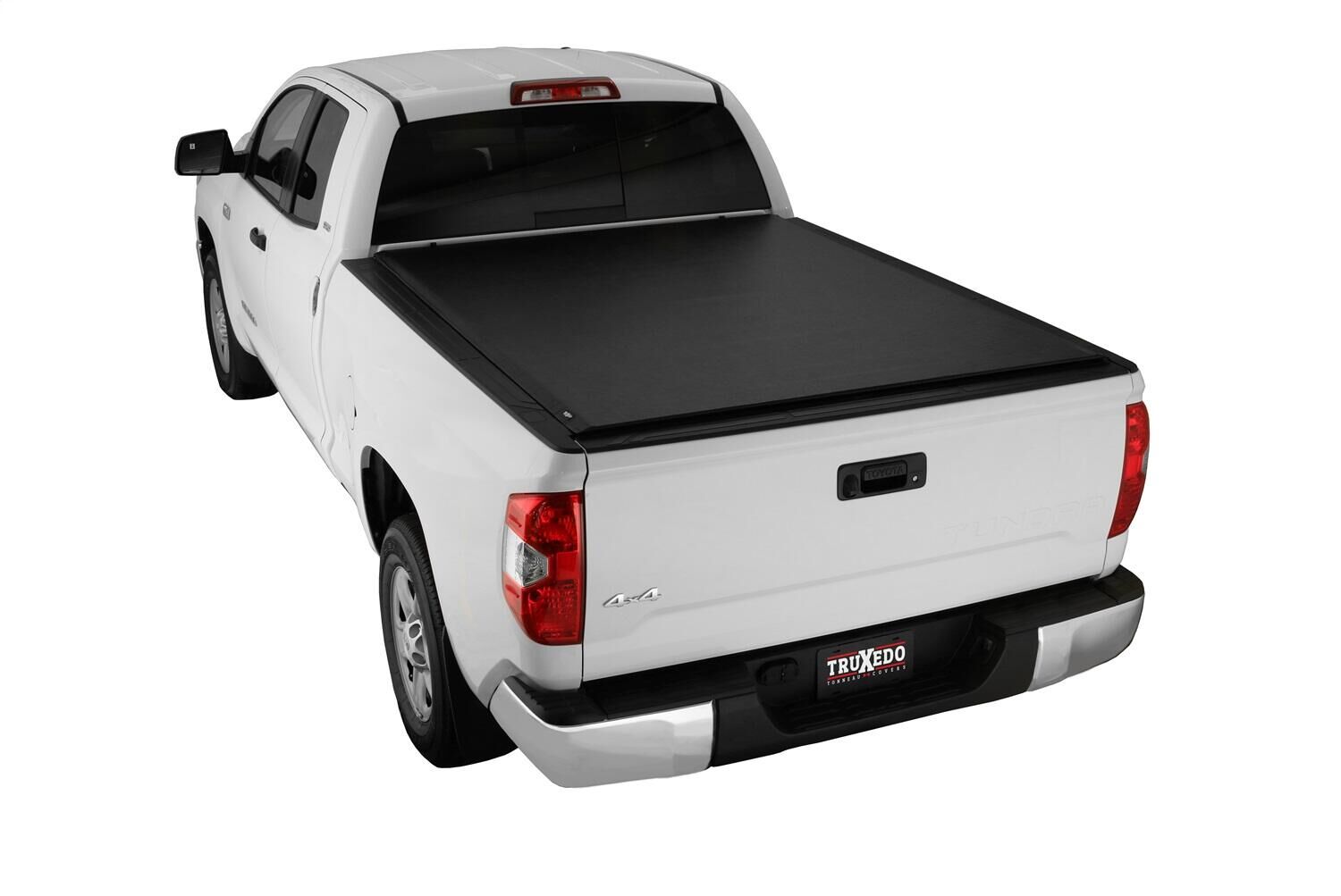 Truxedo 575101 - LP 89-95 Toy PU 6'