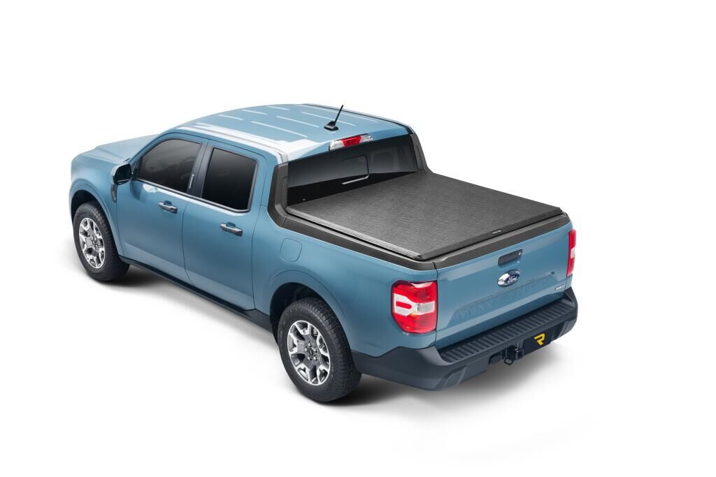 Truxedo 294701 - TX 22-26 Maverick