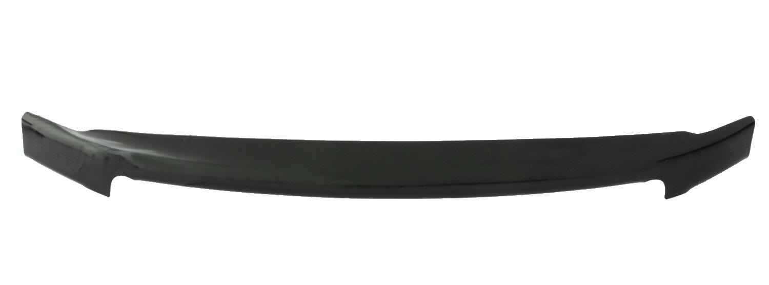 Auto Ventshade AVS 23054 - AVS Bugflector, Medium Profile, Modified Acrylic