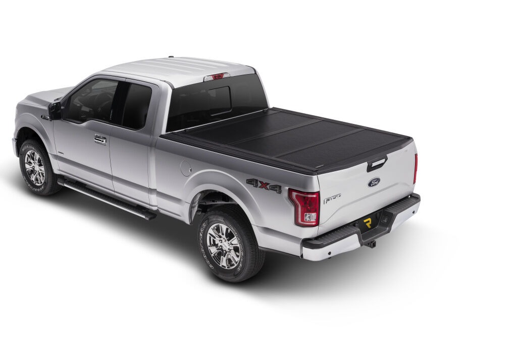 Undercover FX21007 - FX 94-11 Ranger 6'