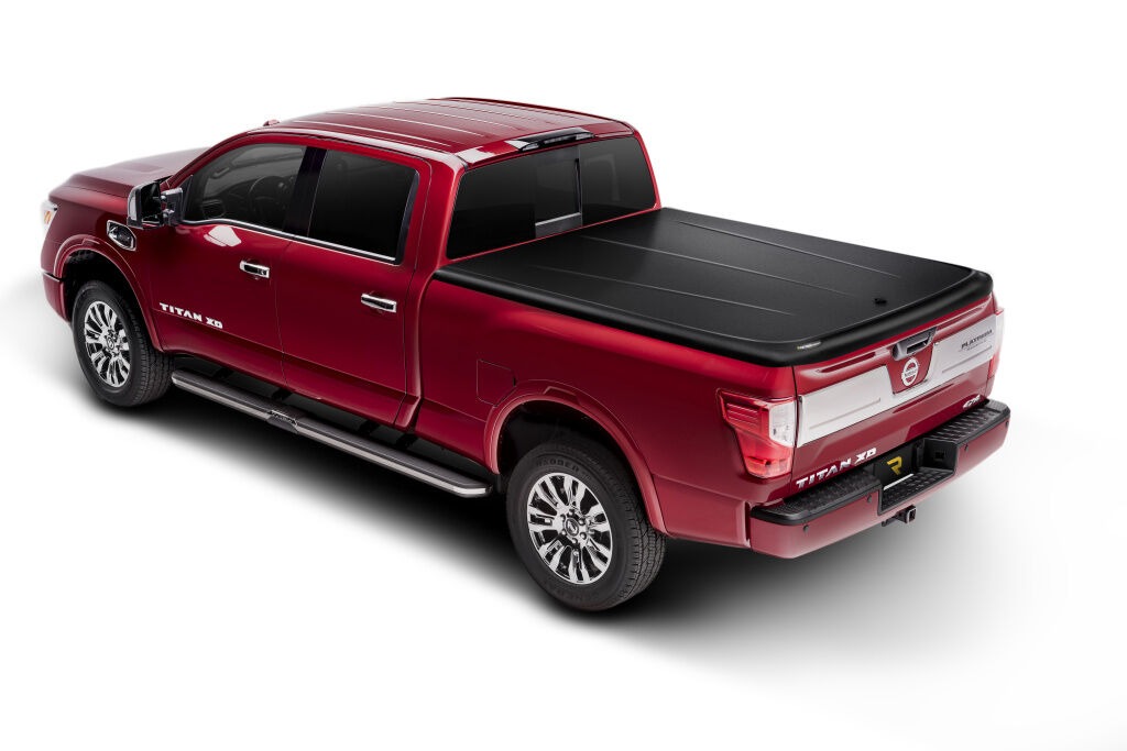 Undercover UC5086 - SE 16-24 Titan 6'7