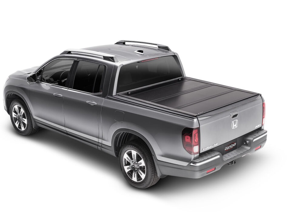 Undercover UX82000 - UX 17-25 Ridgeline