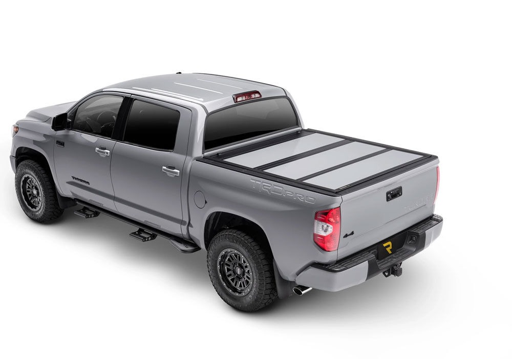 Undercover AR42018L-8X8 - FUS 22-25 Tundra 6'7