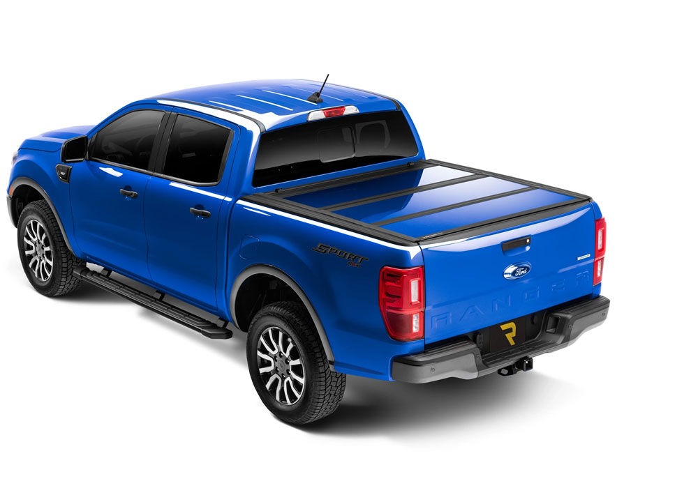Undercover AR22023L-YZ - FUS 19-23 Ranger 6'1