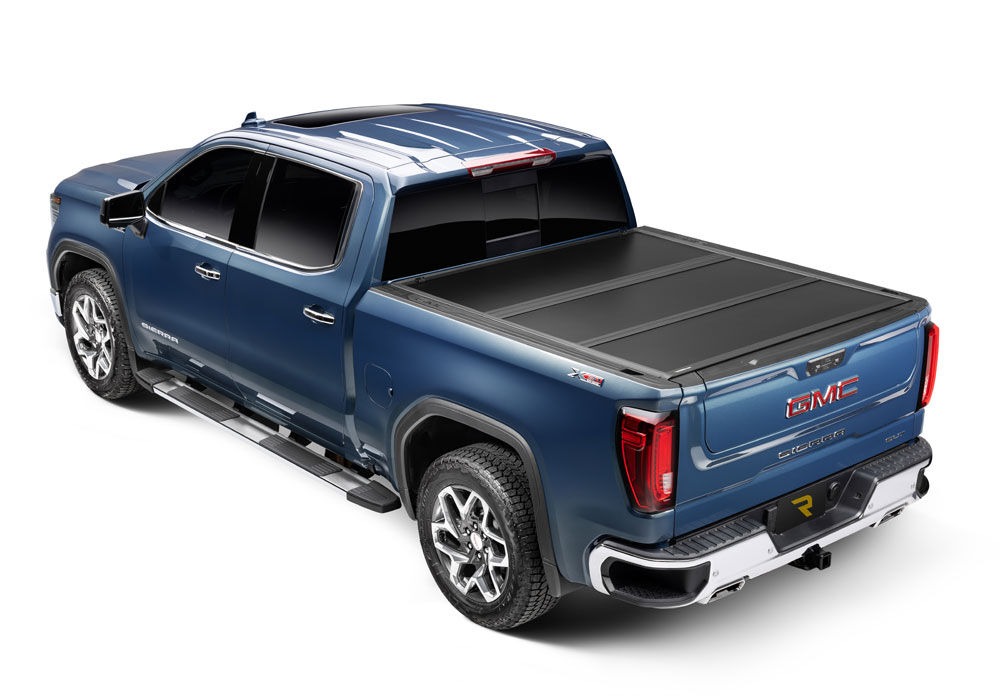 Undercover SL54016 - SL 16-24 Titan 6'7