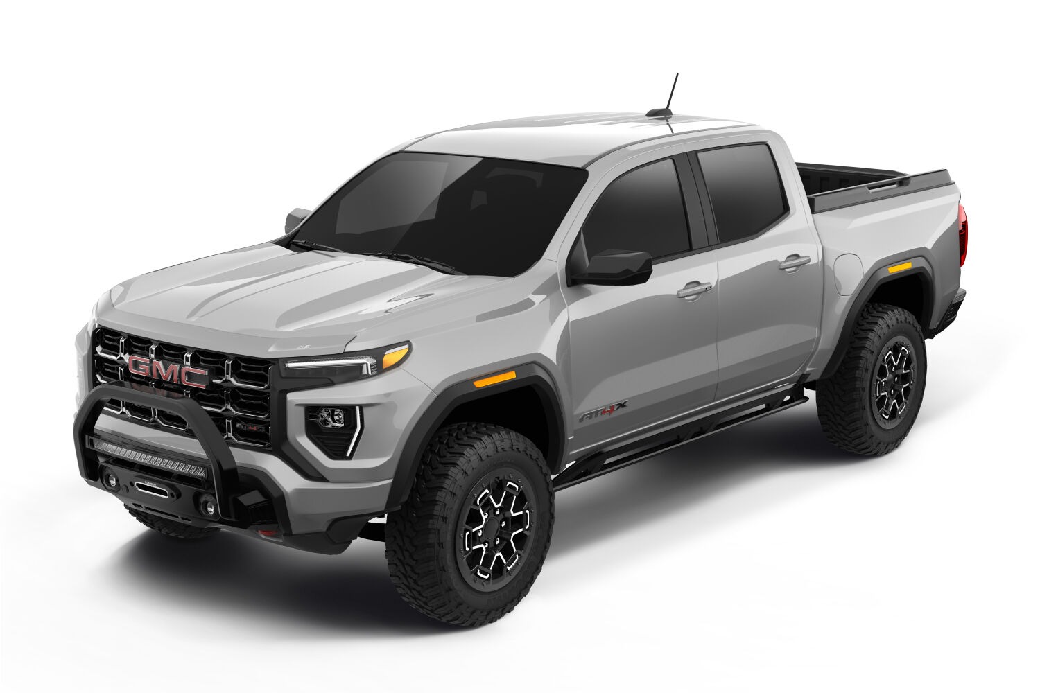 Auto Ventshade AVS 622214 - AVS Aeroskin Chrome, Low Profile, Abs Thermoplastic