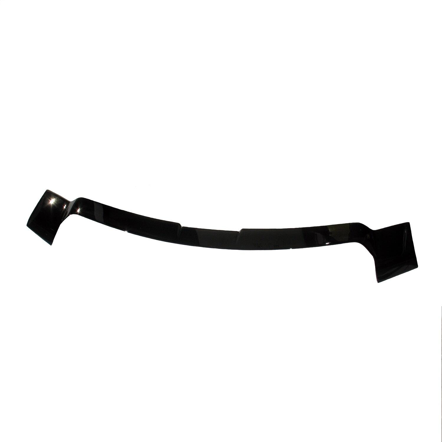 Auto Ventshade AVS 322182 - AVS Aeroskin Acrylic, Low Profile, Modified Acrylic