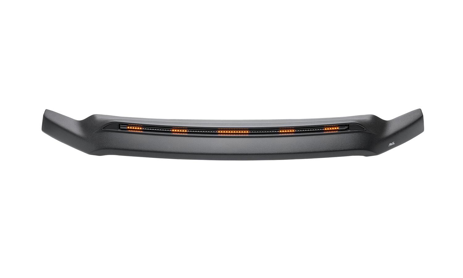 Auto Ventshade AVS 953196 - AVS Deflectors, Shields & Covers, Low Profile