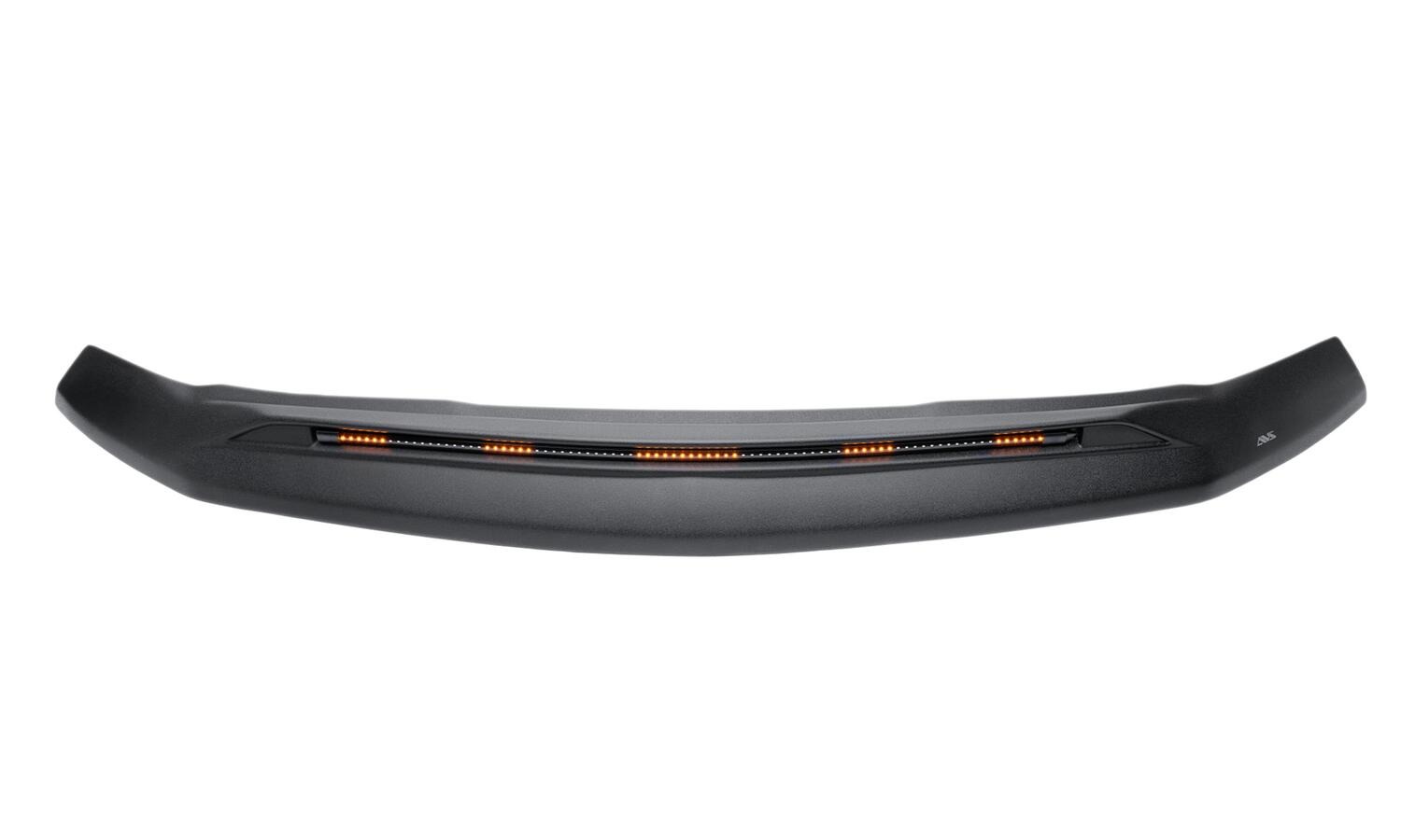 Auto Ventshade AVS 953168 - AVS Deflectors, Shields & Covers, Low Profile