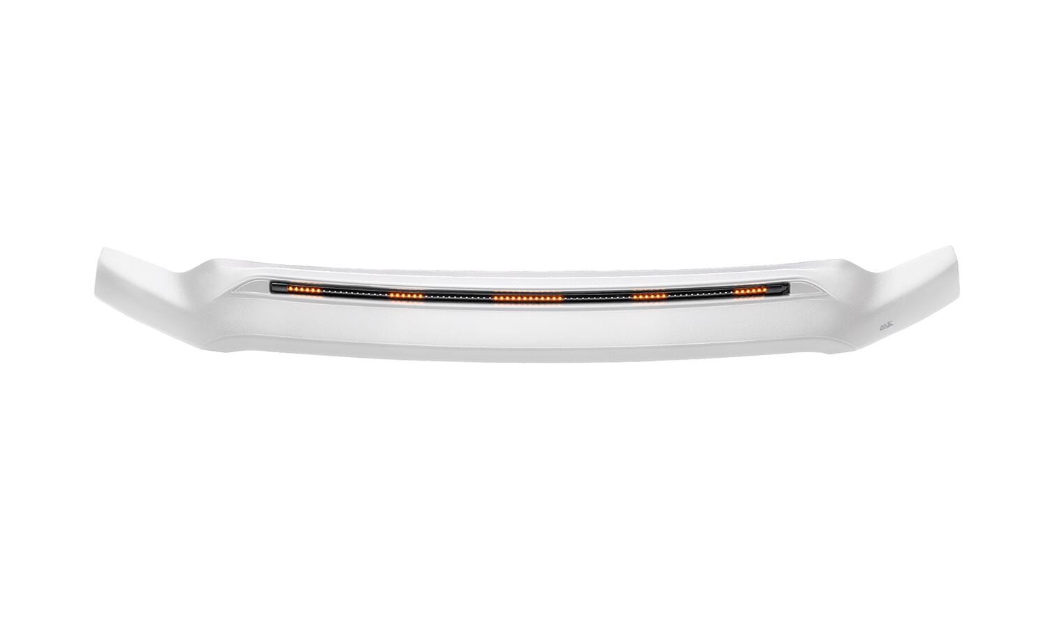 Auto Ventshade AVS 953196-Z1 - AVS Deflectors, Shields & Covers, Low Profile