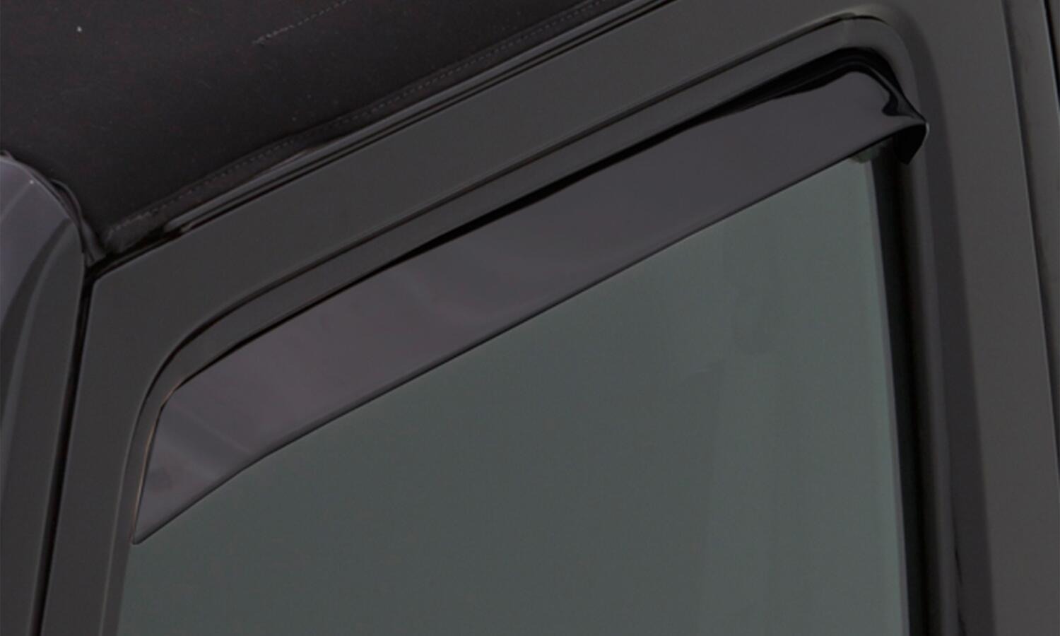 Auto Ventshade AVS 32059 - AVS Ventshade, Steel