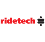 Ridetech