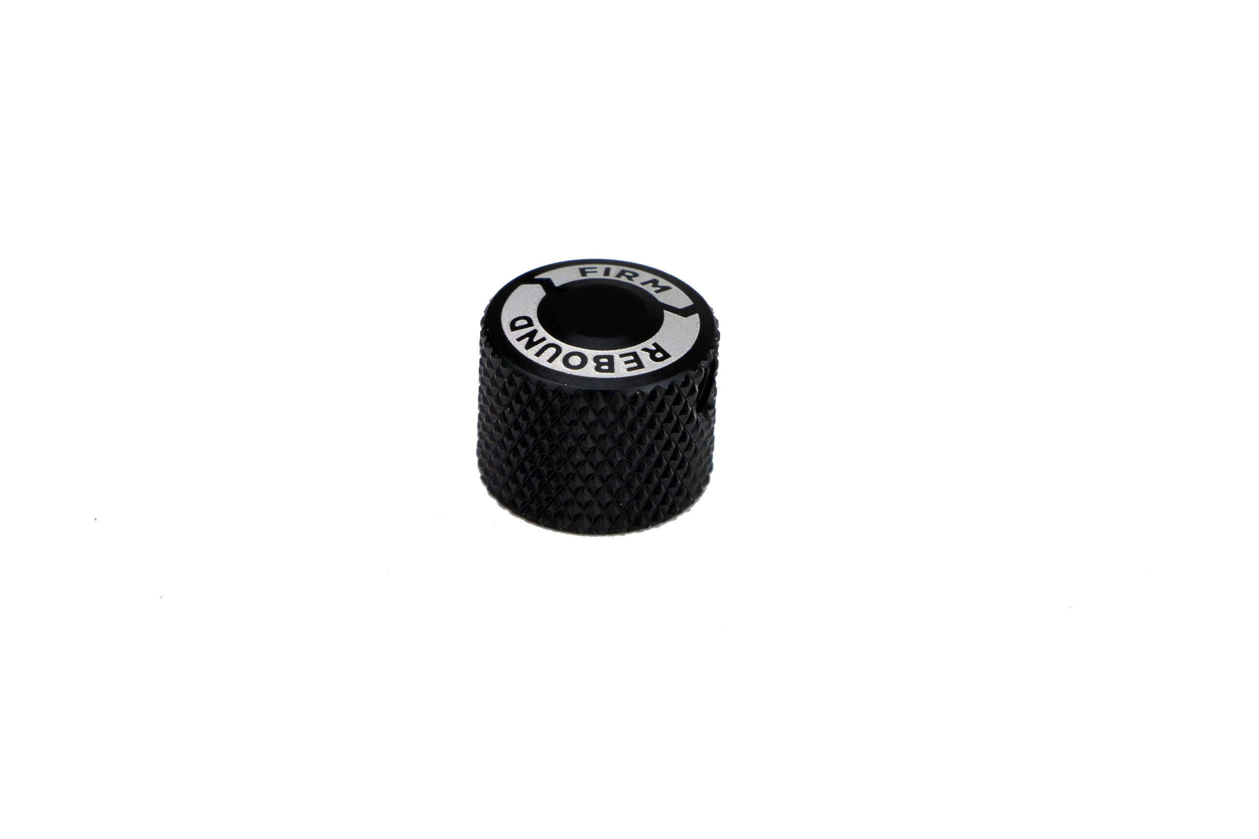 Ridetech - 210-35-199-2 - Suspension Shock Absorber Adjustment Knob