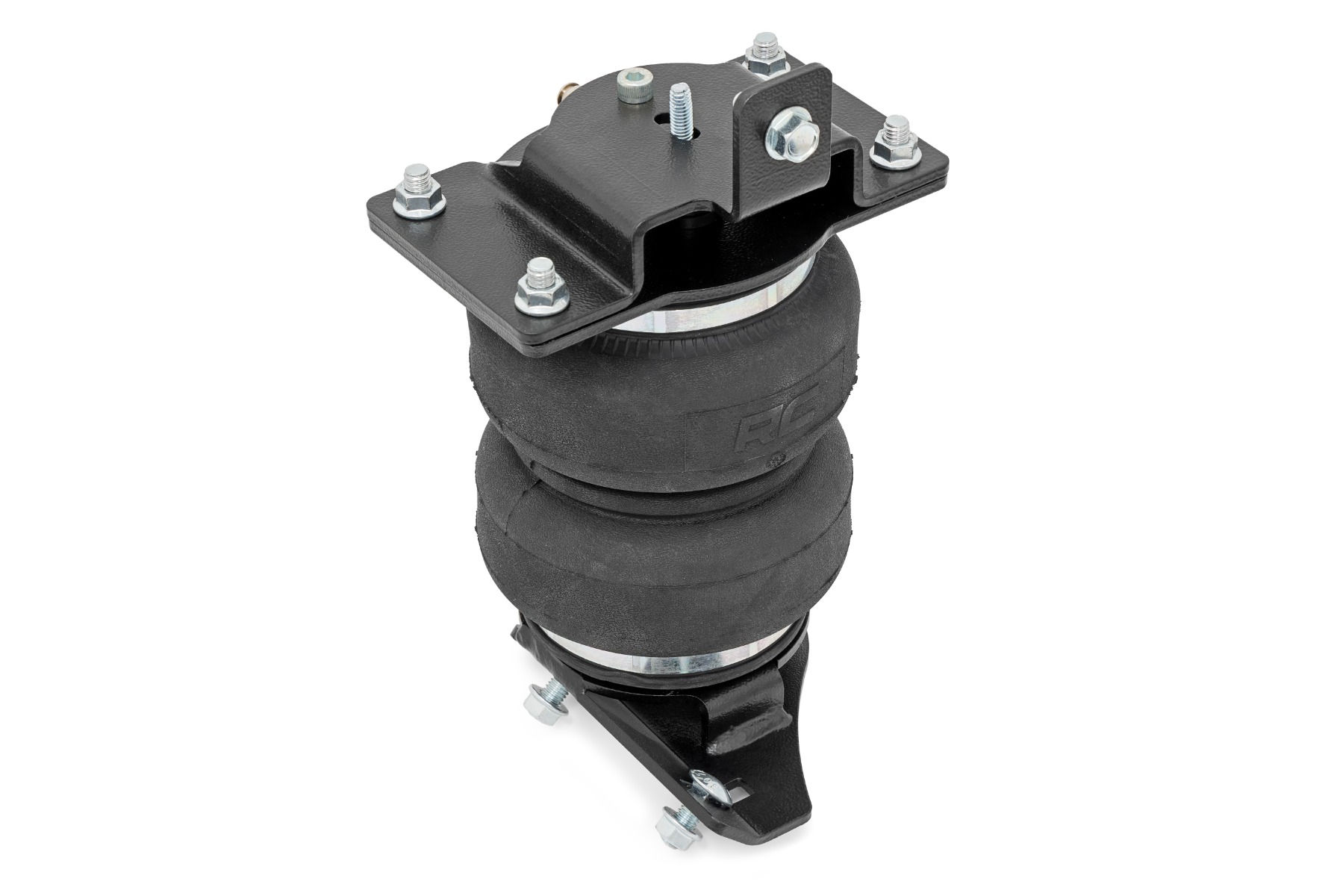 Rough Country 100326C - Air Spring Kits