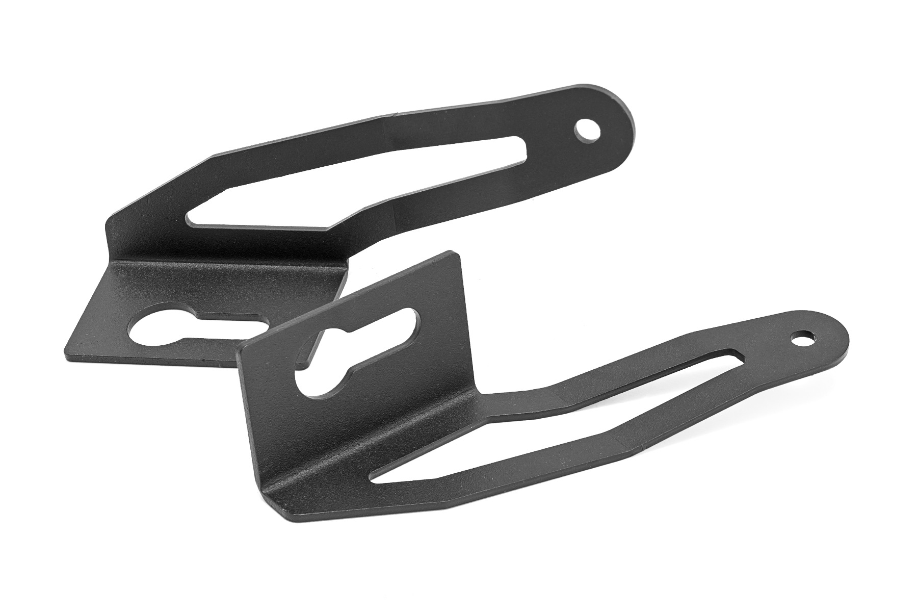 Rough Country 70086 - LED Light Bars