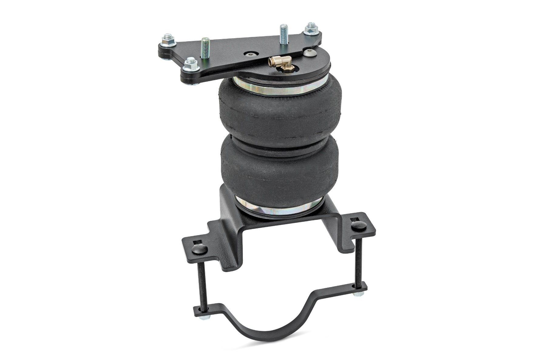 Rough Country 10029 - Air Spring Kits