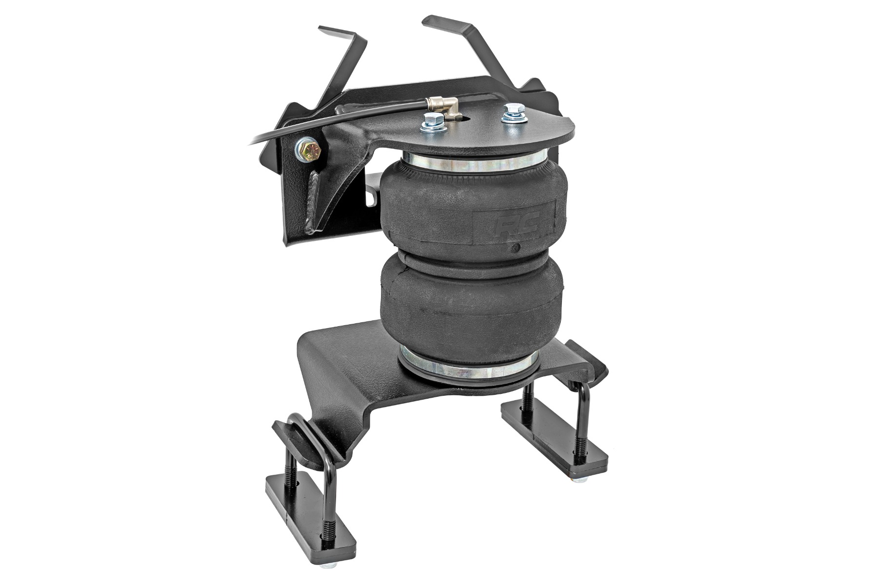 Rough Country 10017WC - Air Spring Kits