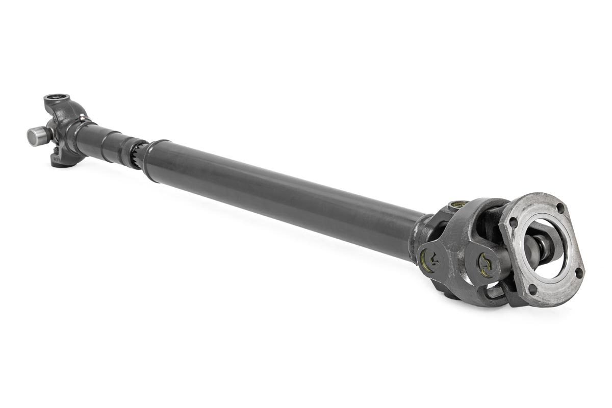Rough Country 5068.1 - Drive Shafts