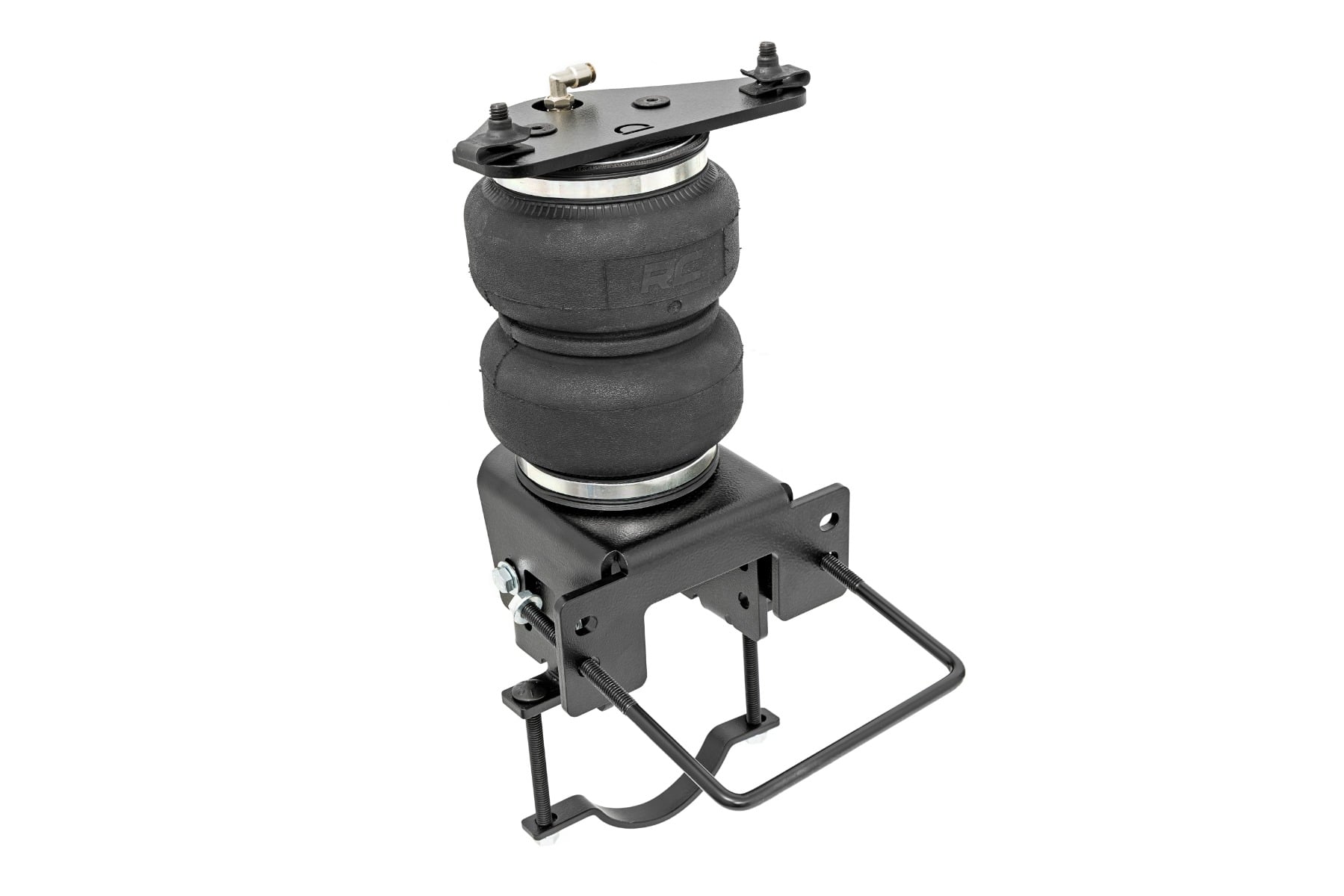 Rough Country 10038 - Air Spring Kits