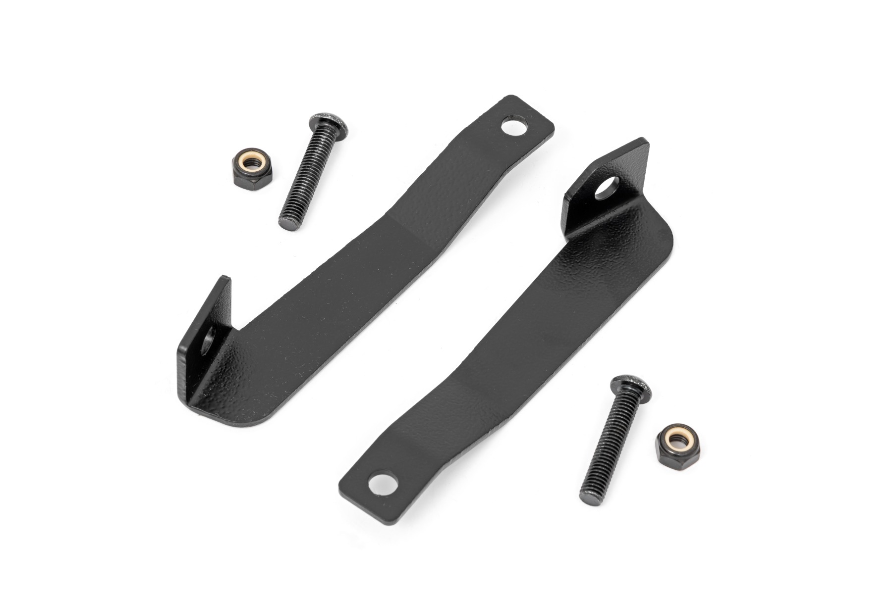 Rough Country 97079 - LED Light Bars