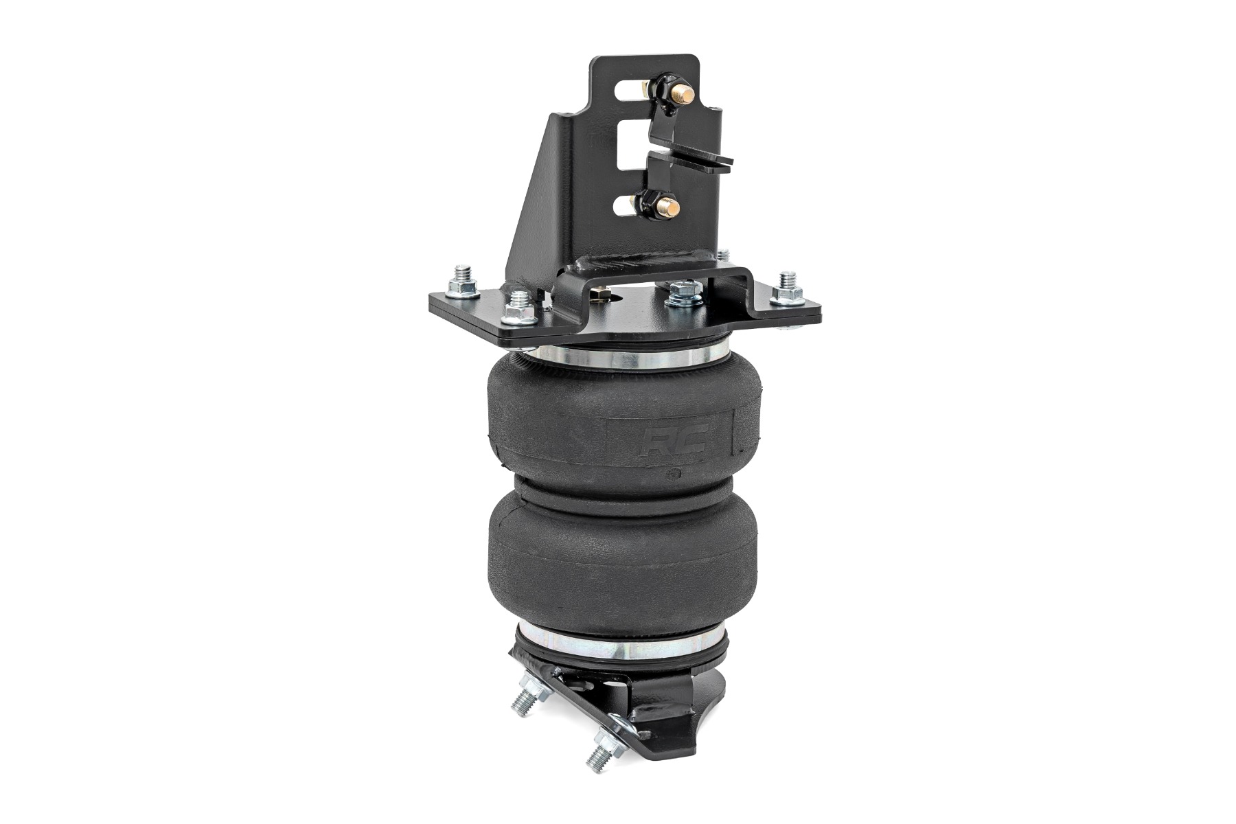 Rough Country 10035 - Air Spring Kits