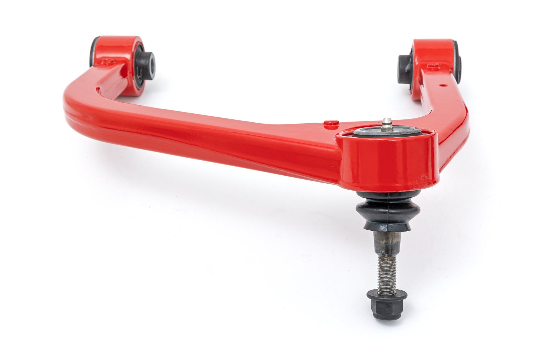 Rough Country 29501RED - Suspension Components