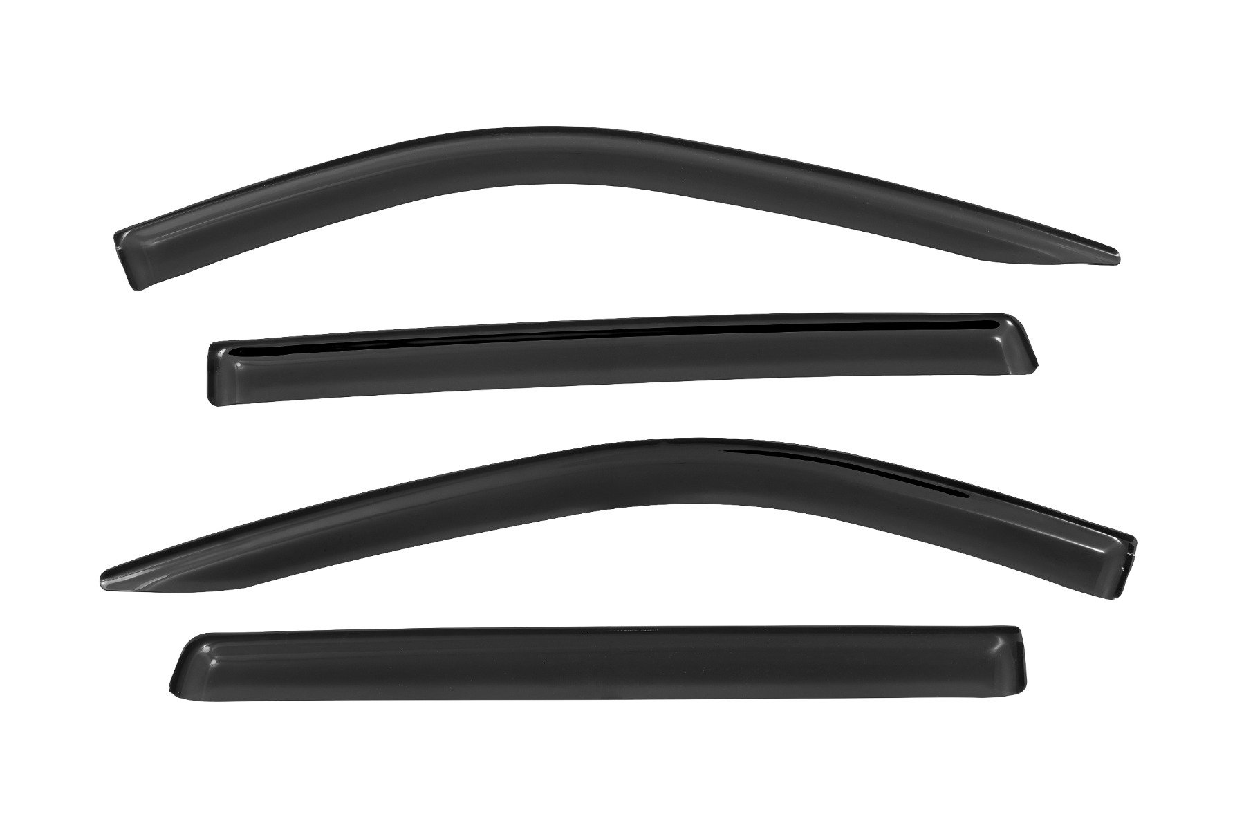 Rough Country 911924 - Exterior Accessories, Crew Cab