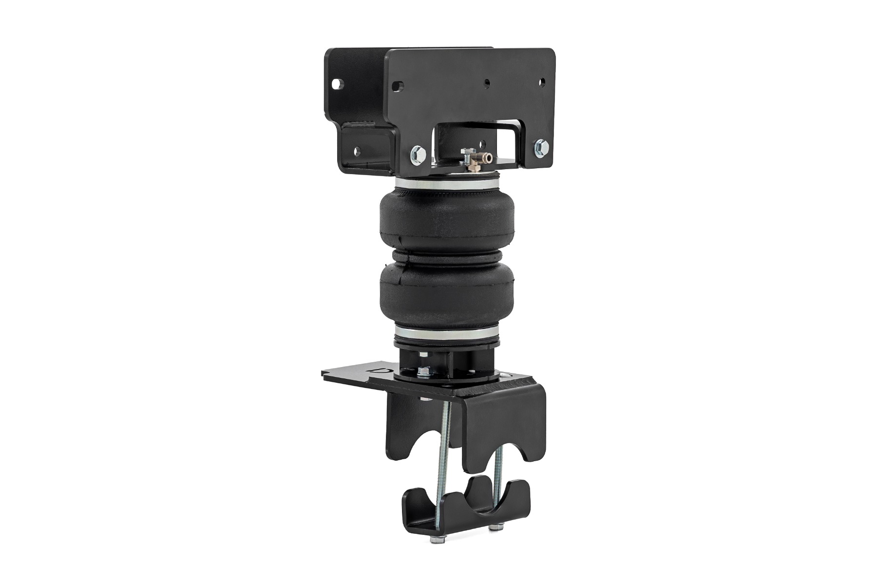 Rough Country 85004 - Air Spring Kits