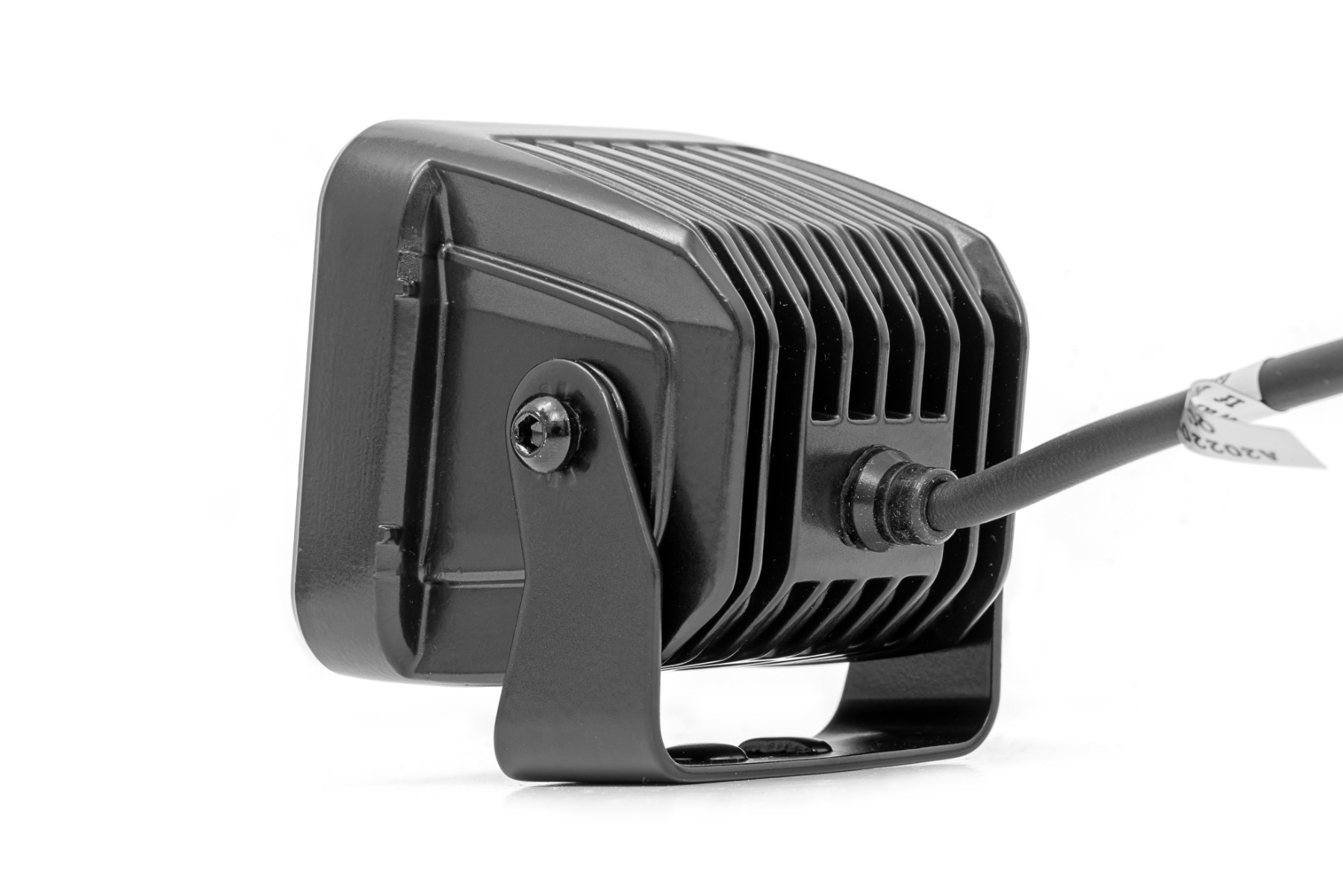 Rough Country 80903 - Square & Cube LED Lights