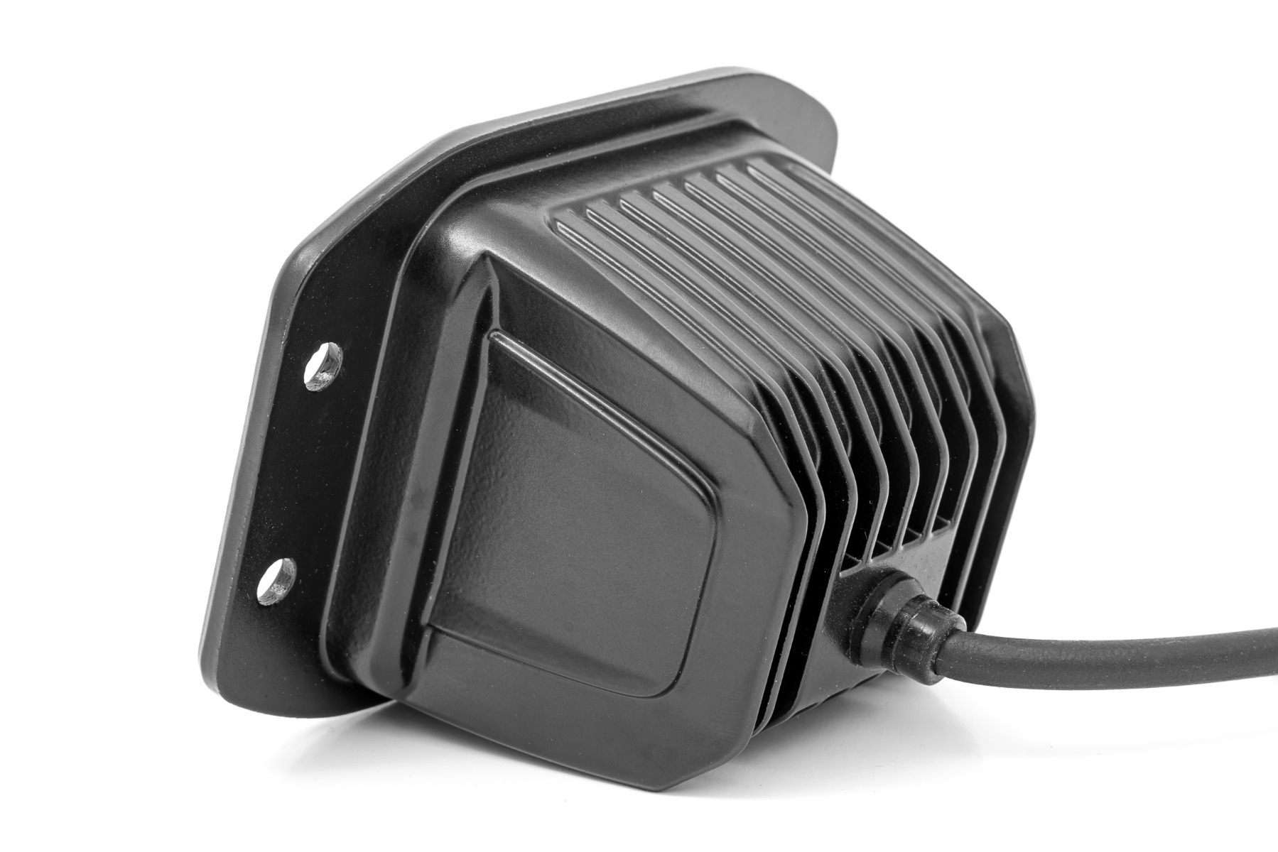 Rough Country 80803 - Square & Cube LED Lights