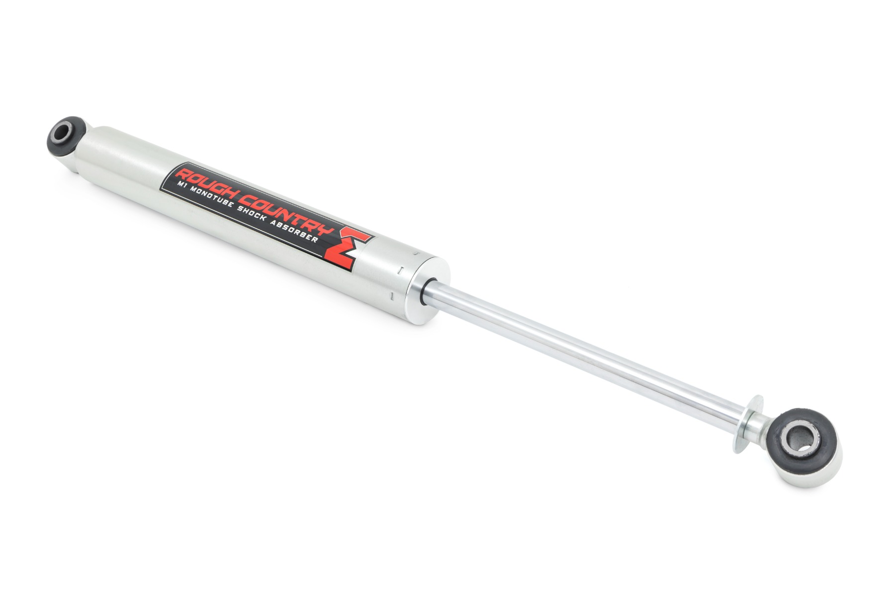 Rough Country 770770_A - Vertex Shocks