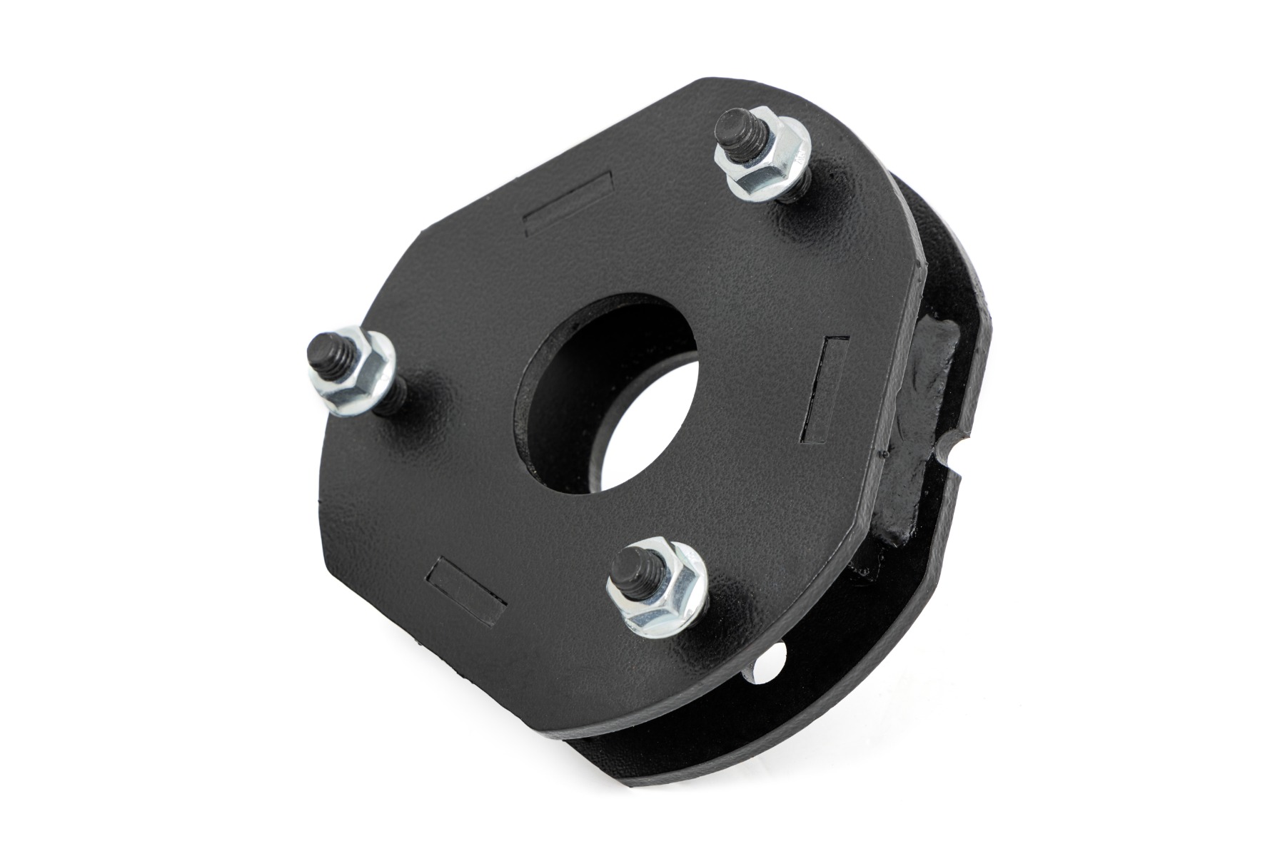 Rough Country 60700 - Suspension Lift Kits